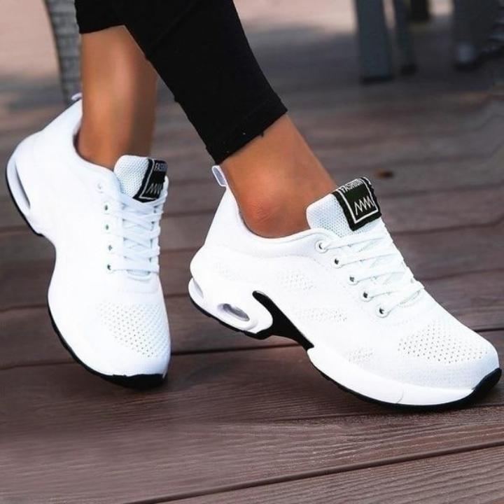 Chaussures orthopédiques pour femmes