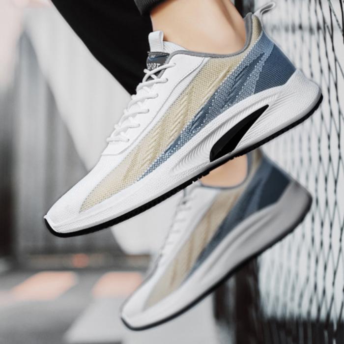 Jules™ - Baskets pour hommes