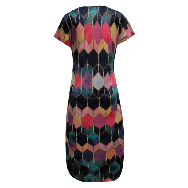 Bertram™ dress | Déjà la robe la plus convoitée de 2025 !