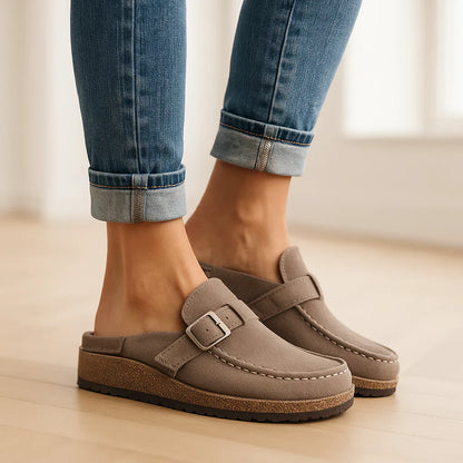 Florence™ – Sabots orthopédiques