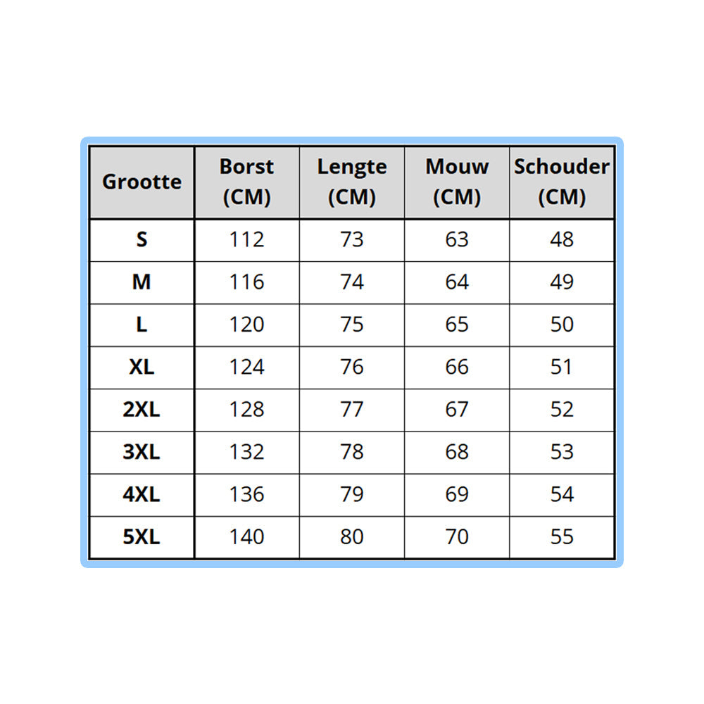 Henley Shirt - Chemise en lin à manches longues, décontractée, pour l'été