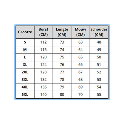 Henley Shirt - Chemise en lin à manches longues, décontractée, pour l'été