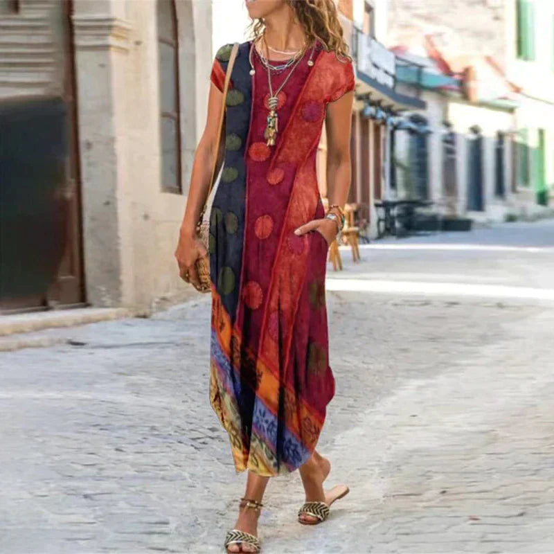 Bertram™ dress | Déjà la robe la plus convoitée de 2025 !