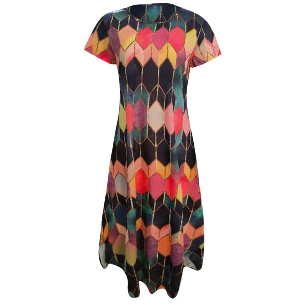 Bertram™ dress | Déjà la robe la plus convoitée de 2025 !