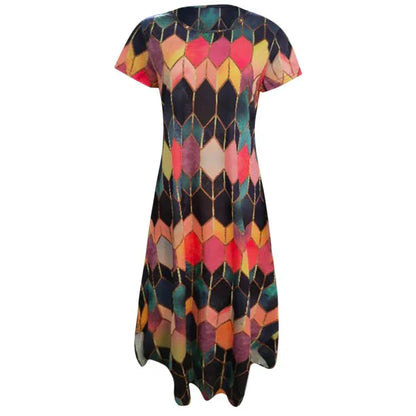 Bertram™ dress | Déjà la robe la plus convoitée de 2025 !