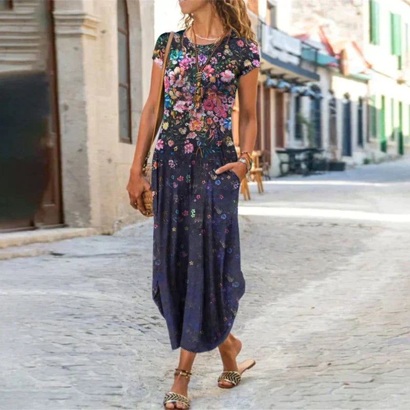 Bertram™ dress | Déjà la robe la plus convoitée de 2025 !