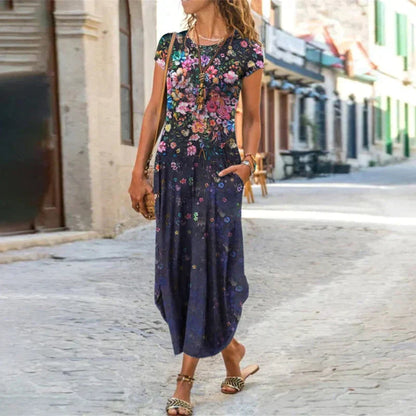 Bertram™ dress | Déjà la robe la plus convoitée de 2025 !