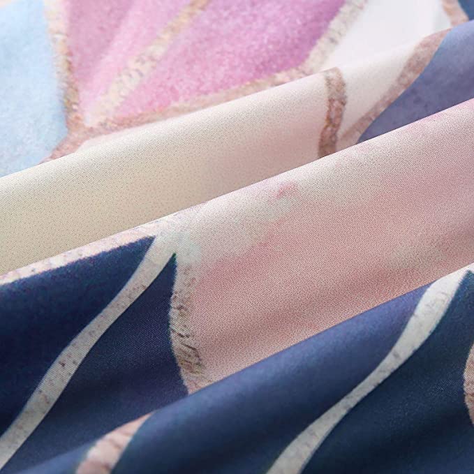 Bertram™ dress | Déjà la robe la plus convoitée de 2025 !