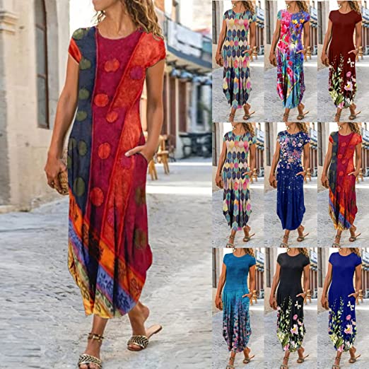 Bertram™ dress | Déjà la robe la plus convoitée de 2025 !