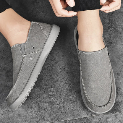 Captain - Chaussures Classiques