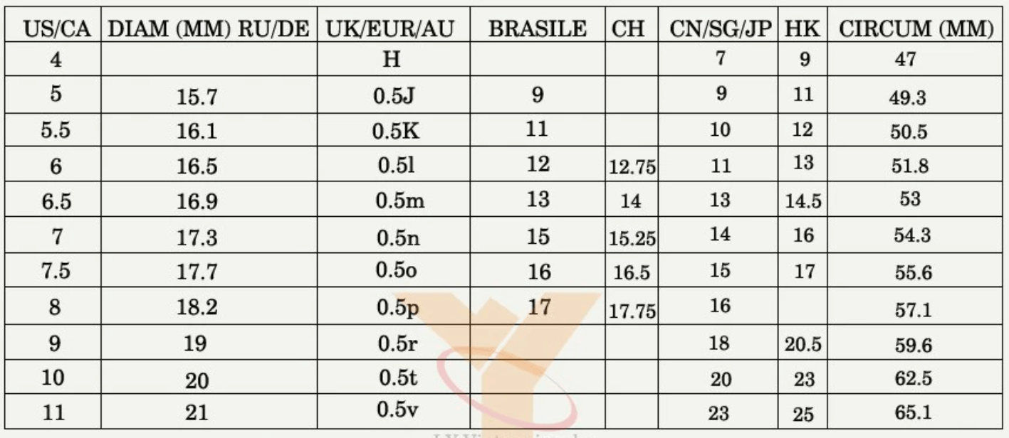 Bague en opale Nature Bonzai