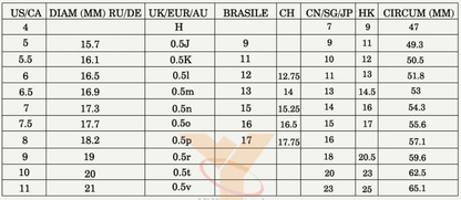 Bague en opale Nature Bonzai