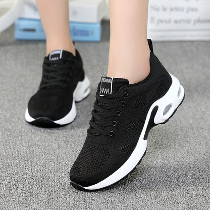 Chaussures orthopédiques pour femmes