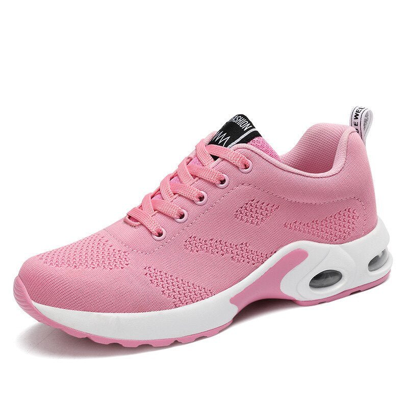 Chaussures orthopédiques pour femmes