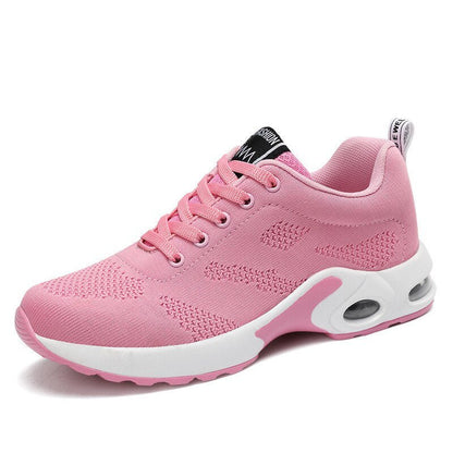 Chaussures orthopédiques pour femmes