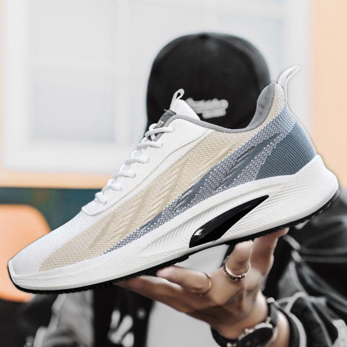 Jules™ - Baskets pour hommes