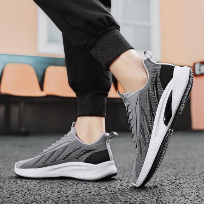 Jules™ - Baskets pour hommes