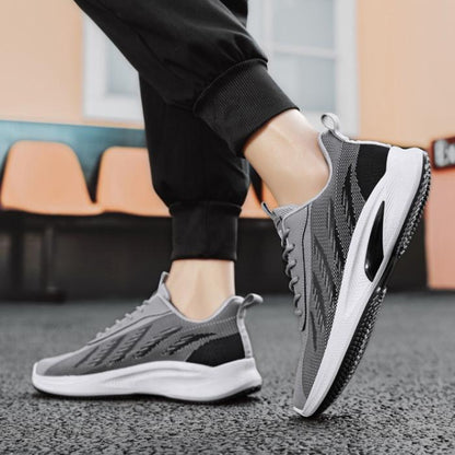 Jules™ - Baskets pour hommes